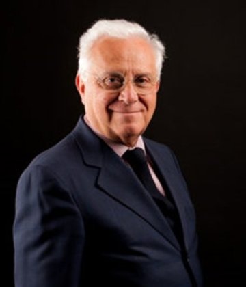 Giovanni Iudica